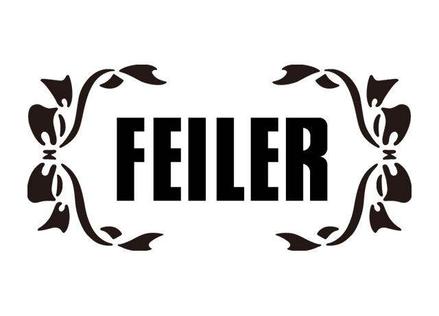 フェイラーロゴ
