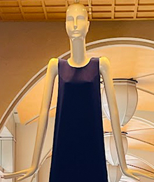 ナナちゃん ナナちゃん人形とラッパー・7のコラボ実現、SOCKSの新曲