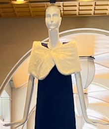 2025 | ナナちゃんコレクション | 名鉄百貨店