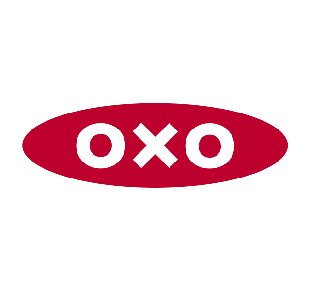 oxoロゴ