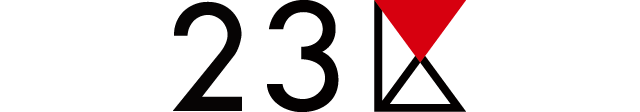 23区ロゴ