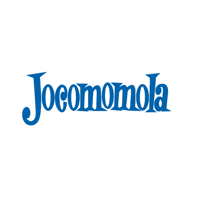 ホコモモラロゴ