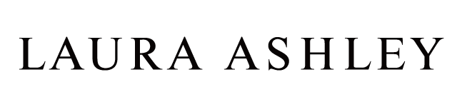 ローラ アシュレイロゴ