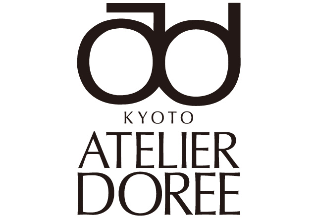adアトリエドール(トピィーズ)ロゴ