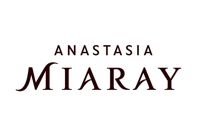 アナスタシア ミアレロゴ