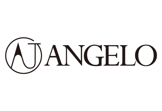 アンジェロロゴ