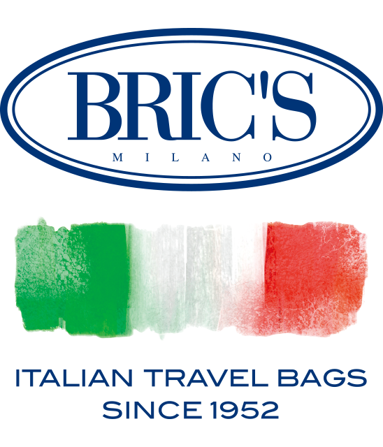 ブリックス(BRIC'S)ロゴ