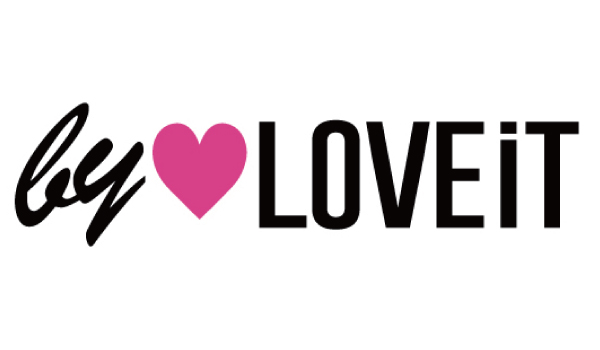 バイラビットロゴ