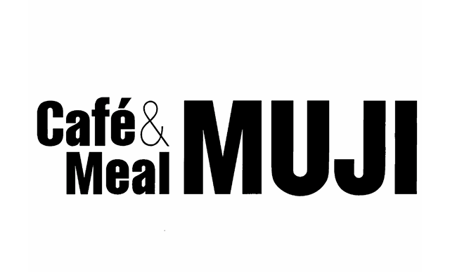 カフェ&ミール ムジロゴ