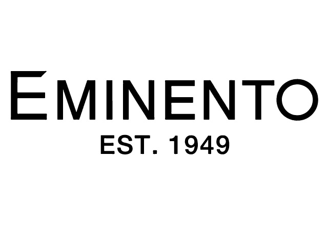 エミネントロゴ