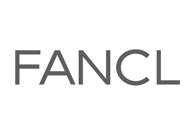 ファンケルロゴ