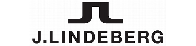 J.リンドバーグロゴ