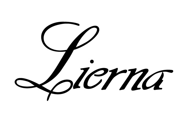 リエルナロゴ