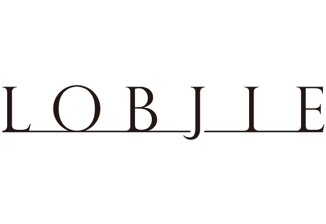 ロブジェロゴ