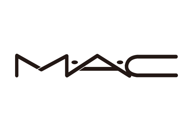M・A・Cロゴ