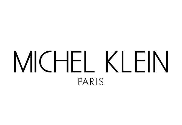 ミッシェルクランロゴ