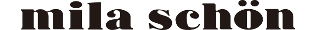 ミラショーンロゴ