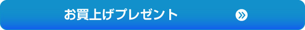 お買上げプレゼント