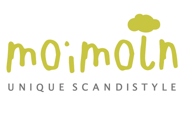 モイモルンロゴ