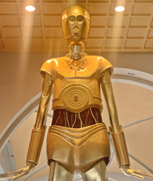 2019 | ナナちゃんコレクション | 名鉄百貨店