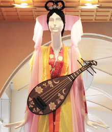 2019 | ナナちゃんコレクション | 名鉄百貨店