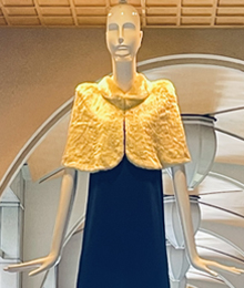 ひとやすみナナちゃんの写真