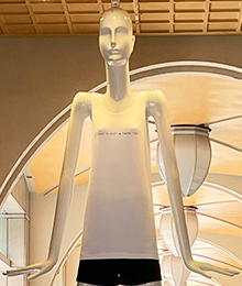 コンナナちゃん(KONMASA BLDG)の写真