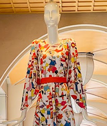 ひとやすみナナちゃんの写真