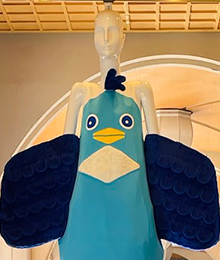 2024 | ナナちゃんコレクション | 名鉄百貨店