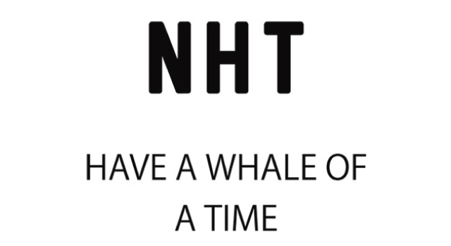 エヌエイチティーロゴ