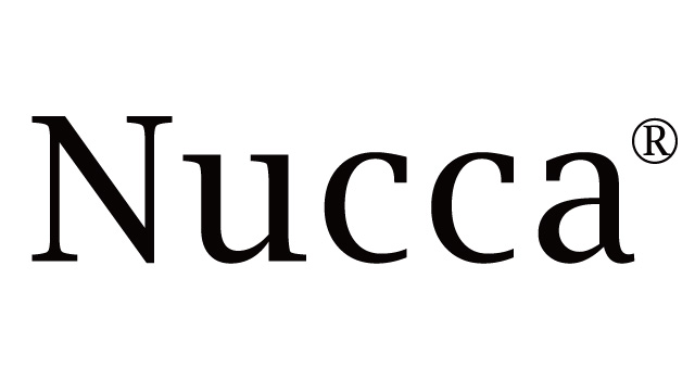 Nuccaロゴ