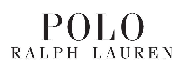 ポロ ラルフ ローレンロゴ