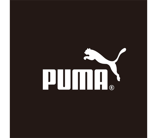 プーマロゴ