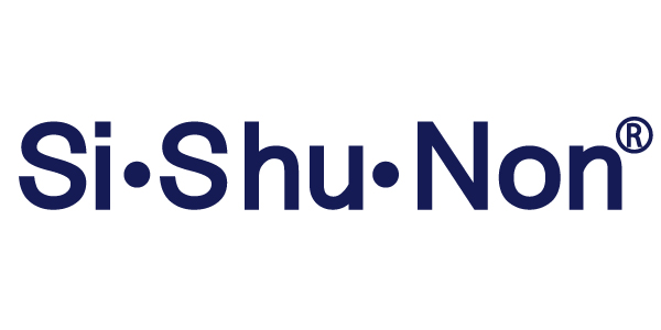 シシュノンロゴ