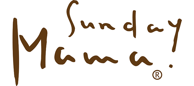 サンデーママロゴ