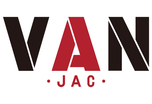 VANロゴ