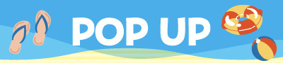POP UP