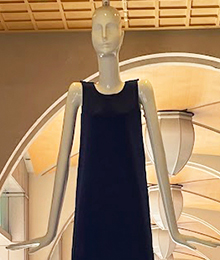 ナナちゃん 2025 | ナナちゃんコレクション | 名鉄百貨店