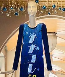 2025 | ナナちゃんコレクション | 名鉄百貨店