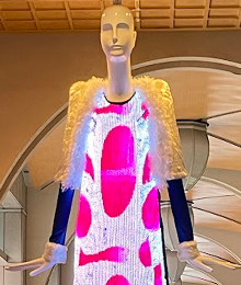 ななちゃん ナナちゃん (お笑い芸人) - Wikipedia