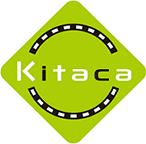 Kitaka