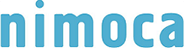 nimoca