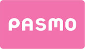 pasmo