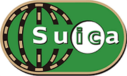 suica