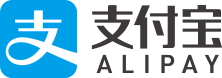 ALIPAY