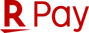 楽天Pay