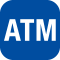 ATM